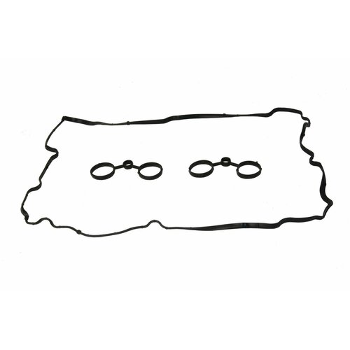 Прокладка клапанной крышки BMW 11127572851 MINI Clubman Cabrio Hatch Roadster Coupe Citroen Peugeot DS 1648₽