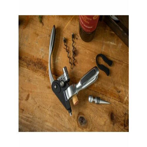 Штопор 13055₽