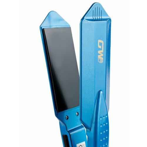 Выпрямитель для волос широкий 139200₽