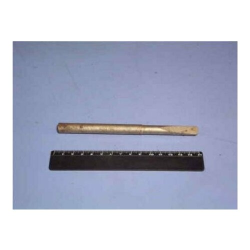 Кернер специальный для стопорения гаек валов РК УАЗ (55-1128), 551128 ульяновск 55-1128