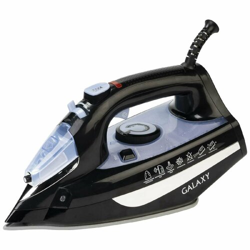 Утюг Galaxy GL 6129 509000₽