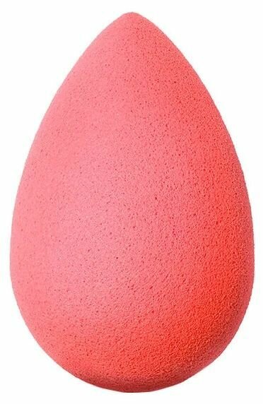 Beautyblender Спонж beauty.blusher cheeky