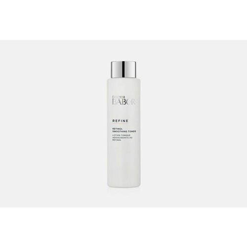 Тоник BABOR Refine Cellular Retinol