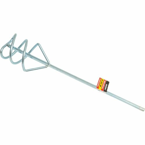 Универсальный миксер Монтажник 606080