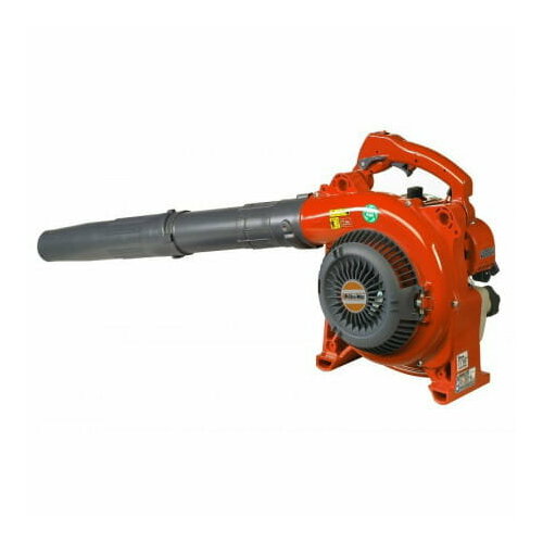 Воздуходувка ручная Олео-Мак BV 270 Насадка к воздуходувке мусоросборник VKBV300 39990₽