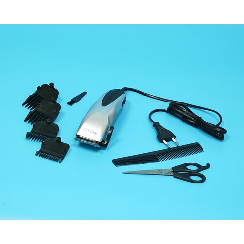 Машинка для стрижки волос Kelli KL-7003 87900₽