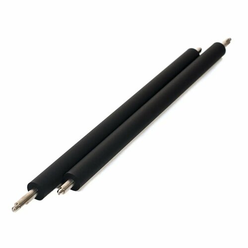 Вал проявки Developer Roller Samsung ML-331037103750 SCX-483356375737 SL-M3820402038704070 MLT-D205D203D305 ELP Imaging 391₽