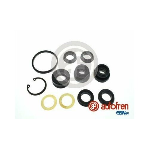 Лампа автомобильная 1128 12 278 polarg D1128 1шт 354₽