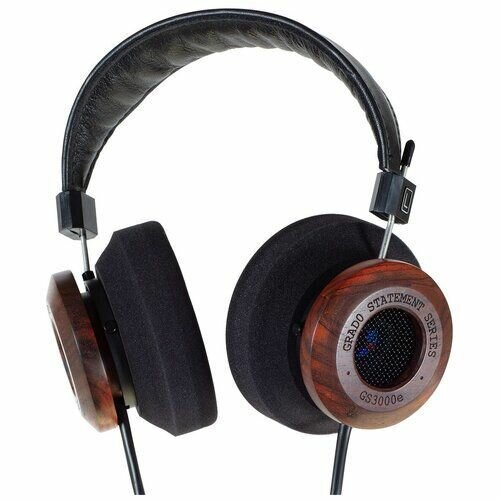 Наушники Grado GS3000e