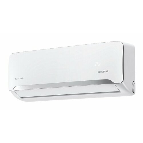 FeRRUM Force Full DC inverter iFIS09F2С/iFOS09F2С