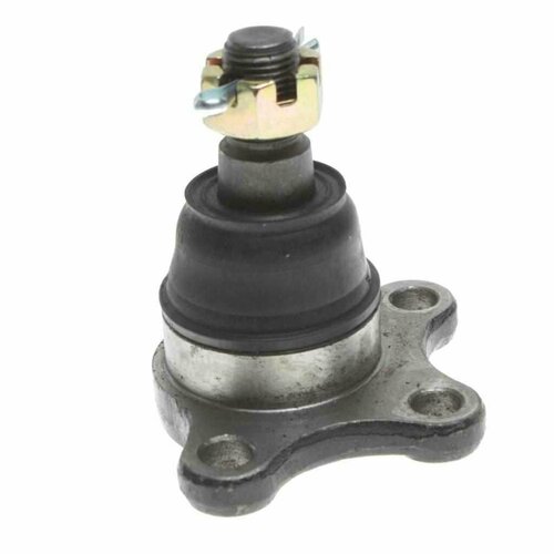 Опора шаровая H-100 Grace 93- нижнего рычага 54524-44001 GEUN YOUNG 1485₽