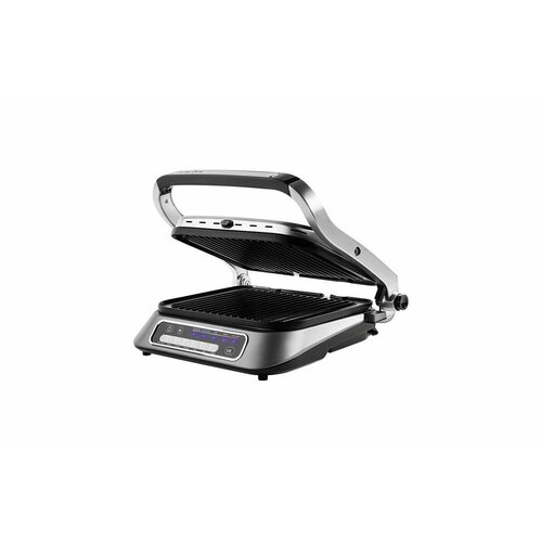 Электрогриль RED SOLUTION SteakPRO RGM-M805 серыйметалл 969000₽