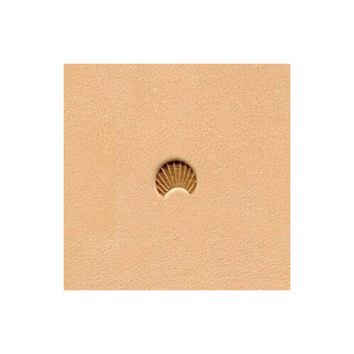 Штамп C425 1280₽