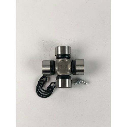 Крестовина ВАЗ 2121 ST 520₽