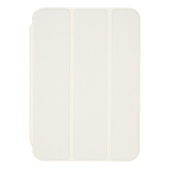 Чехол для iPad Mini 6 Smart Case Белый