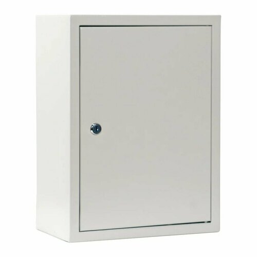 фото Щмп-04 ip31 rucelf