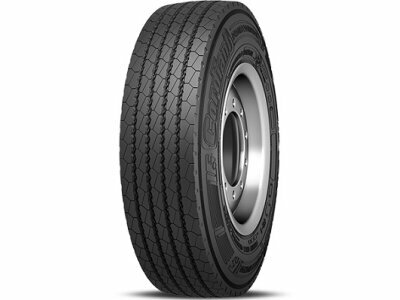 Cordiant PROFESSIONAL FR-1 245/70 R19.5 M136