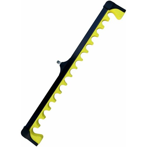 Насадка на подставку гребёнка держатель удилищ 15 секций 399₽