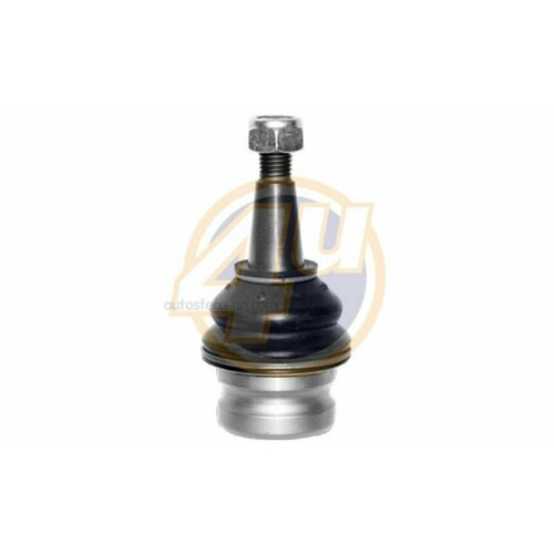 4U AUB72698 Опора шаровая audi a4/a5/q5 1.8-4.2/2.0-3.0tdi 07- пер l/r