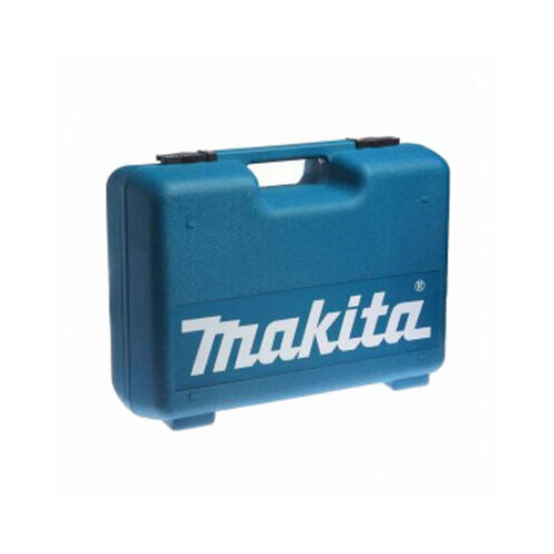 Кейс для УШМ 115/125мм Makita усилитель кабеля d 8мм для makita 9555hn 9558hn df0300 682559 5