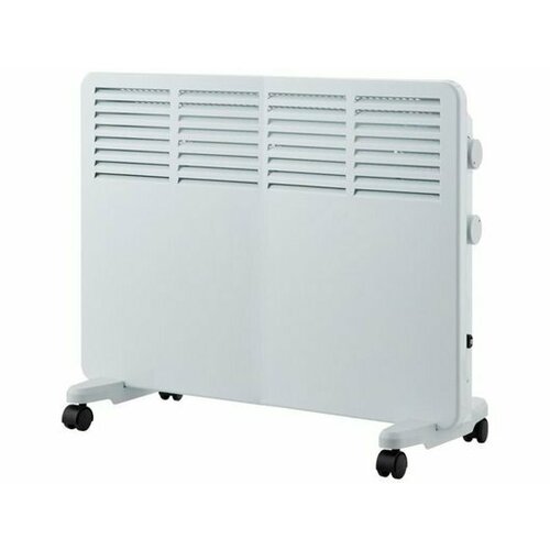 Конвектор OASIS VK-15 309000₽