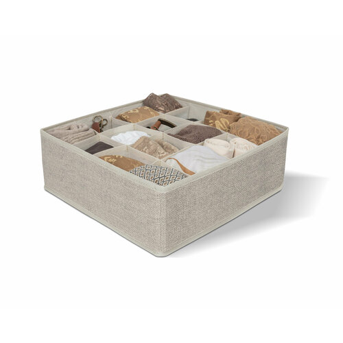 Органайзер старт 4610116201930 572₽