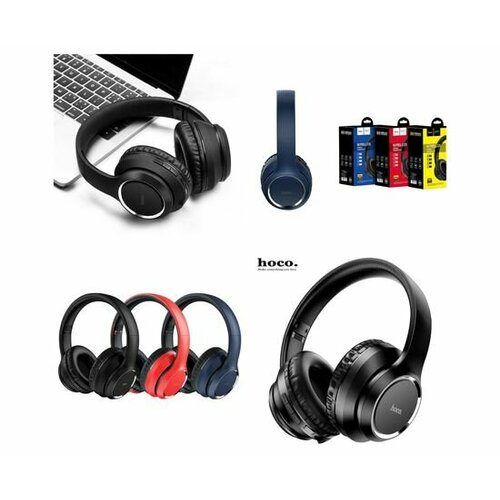 Наушники беспроводные 2593₽