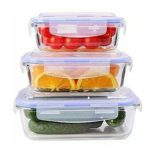 LORAINE 60037 белыйголубой 50000₽