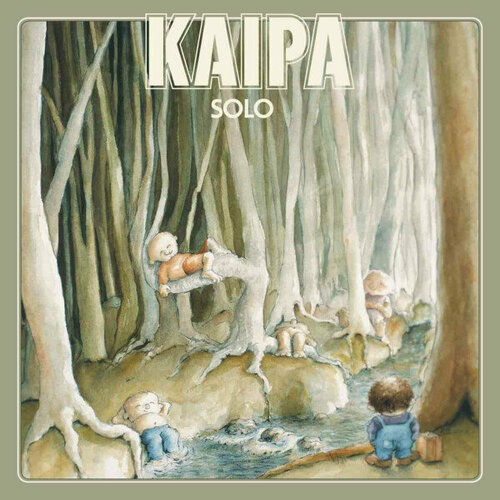 Kaipa 