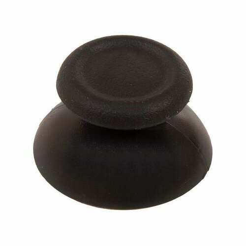 Стик для геймпада dualshock черный OEM stickdshckbl 23900₽