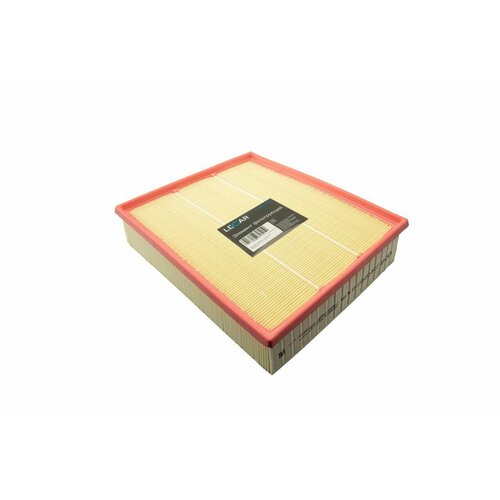 Фильтр воздушный MERCEDES Sprinter I, V-class, Vito I, Sprinter 616; VW LT 28 II, LT 35 II, LT 46 (LECAR)