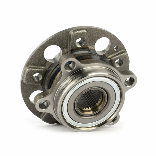 B-RING BK3803