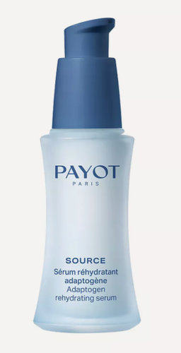 Изображение товара PAYOT Сыворотка-адаптоген для лица увлажняющая Source, 30 мл