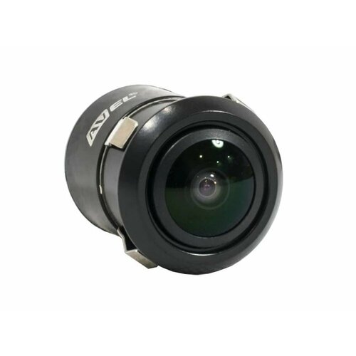 Универсальная камера переднего заднего вида с переключателем HD и AHD AVS307CPR185 3990₽