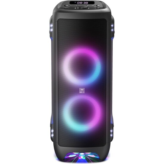 Аудиосистема Vipe Nitro X7