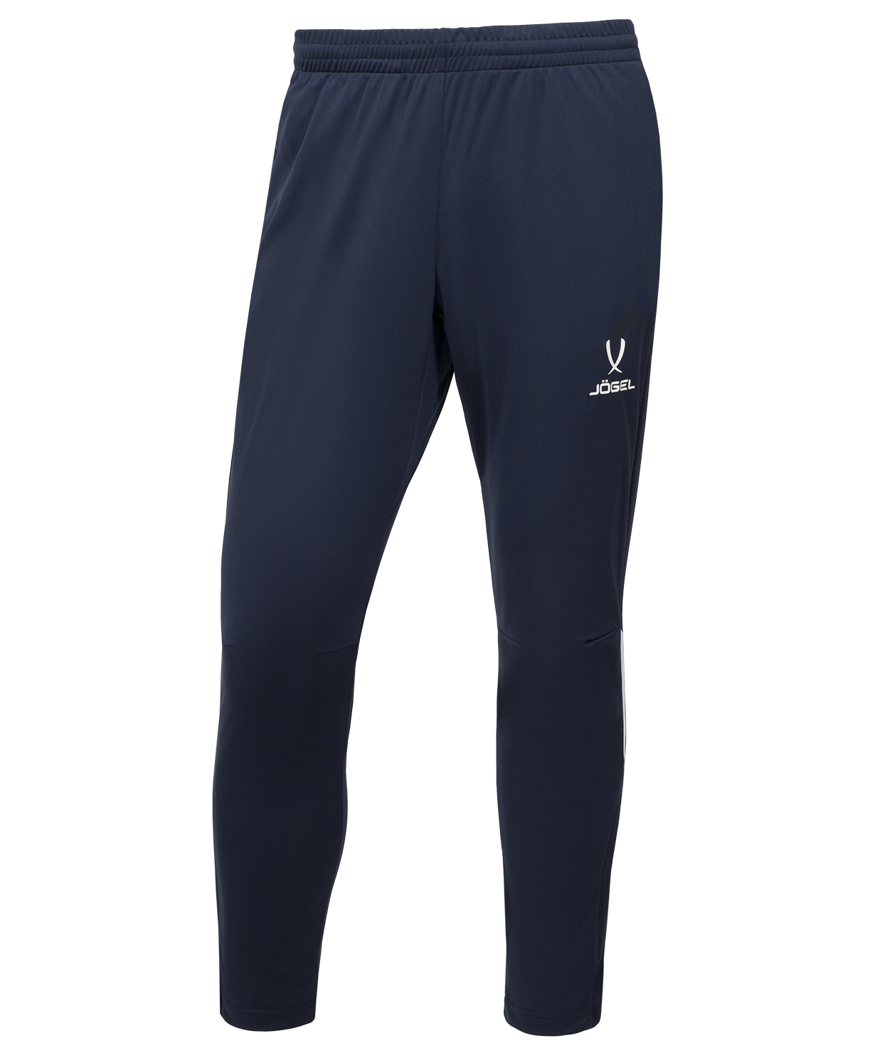 Брюки спортивные CAMP 2 Track Pocket Pants