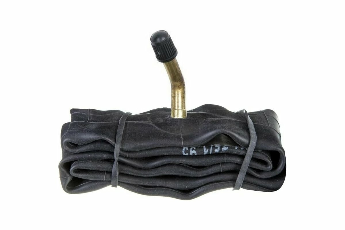 Камера STG Х95433