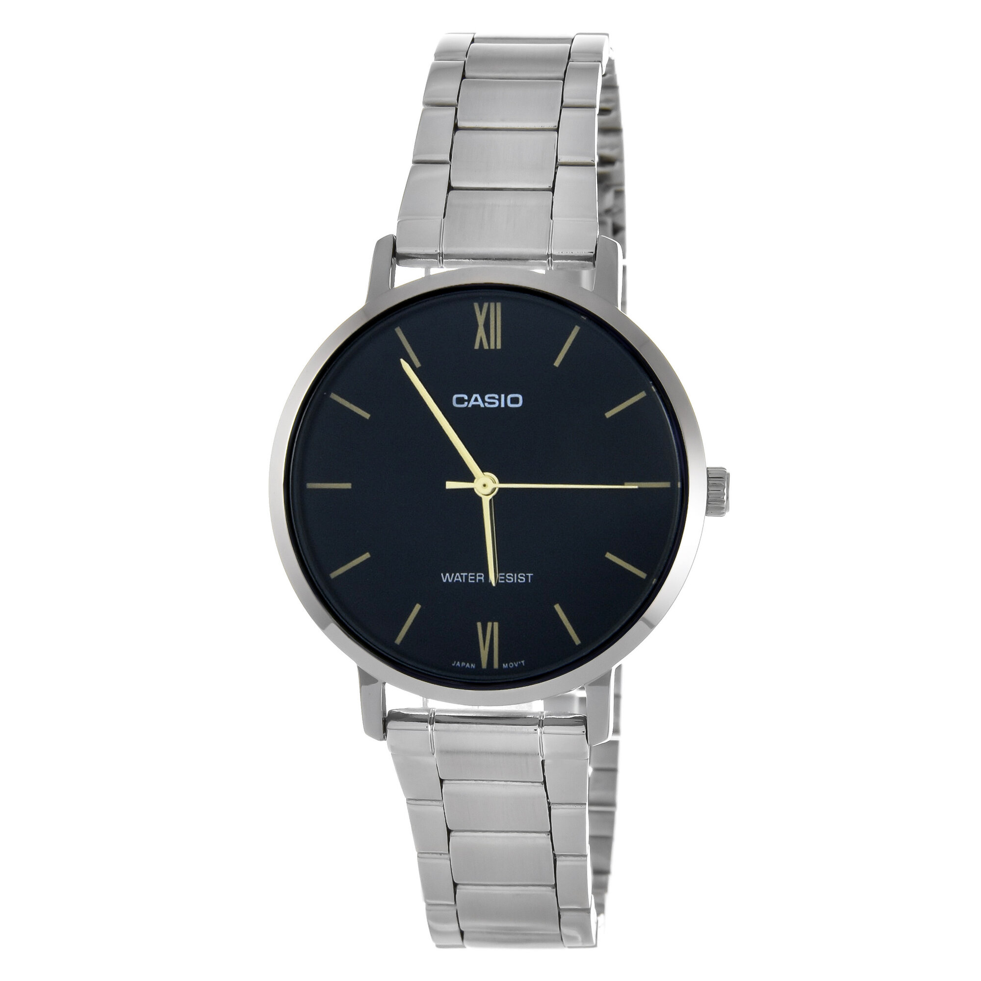 Наручные часы CASIO Классика