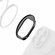 Объектив Ulanzi для iPhone 13 14 12 Pro Max Magfilter CPL VND Gol...