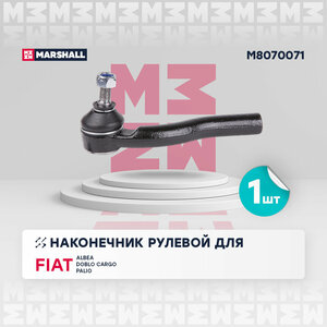 Основная фотография от вендора