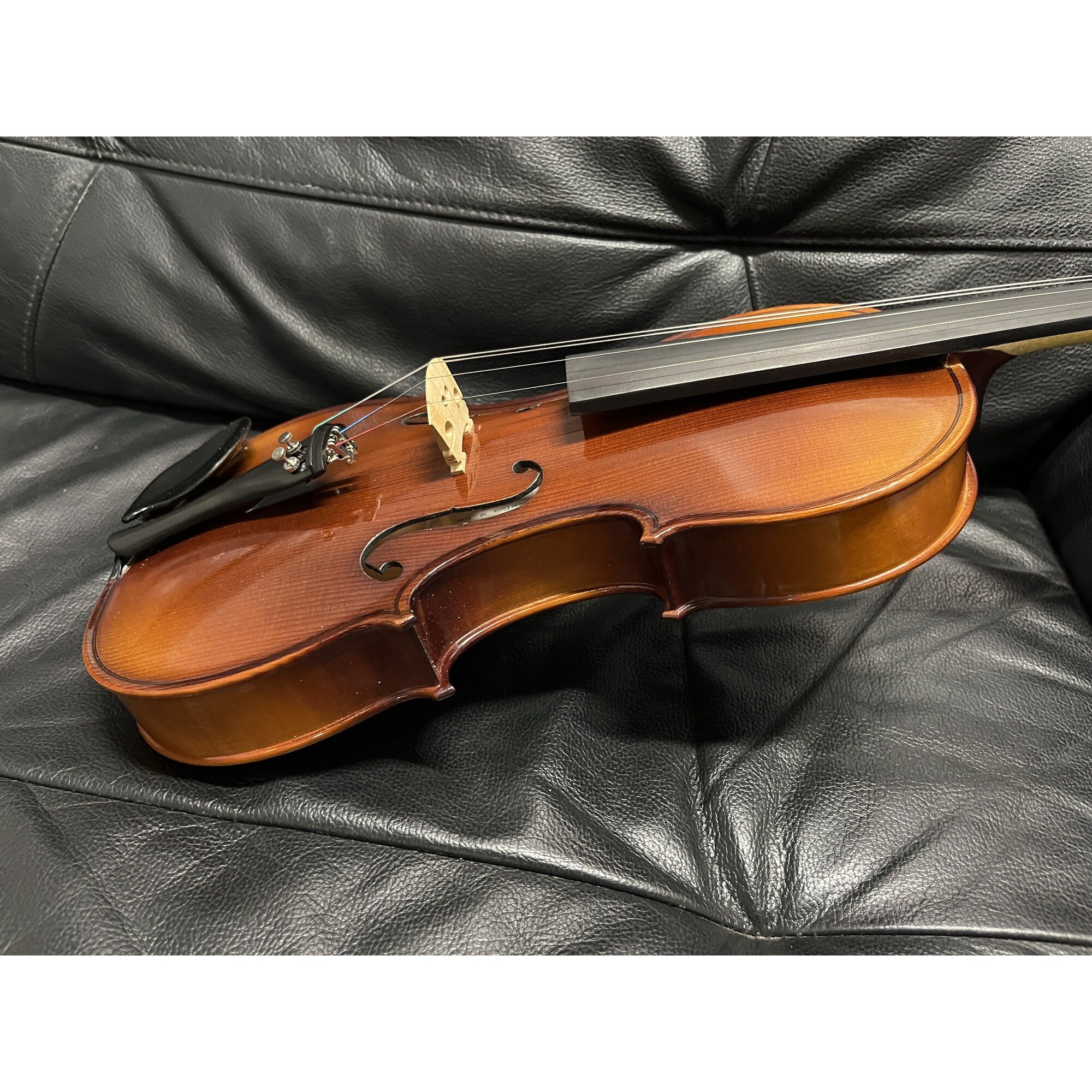 Скрипка Hora V100-4/4 — фото 1