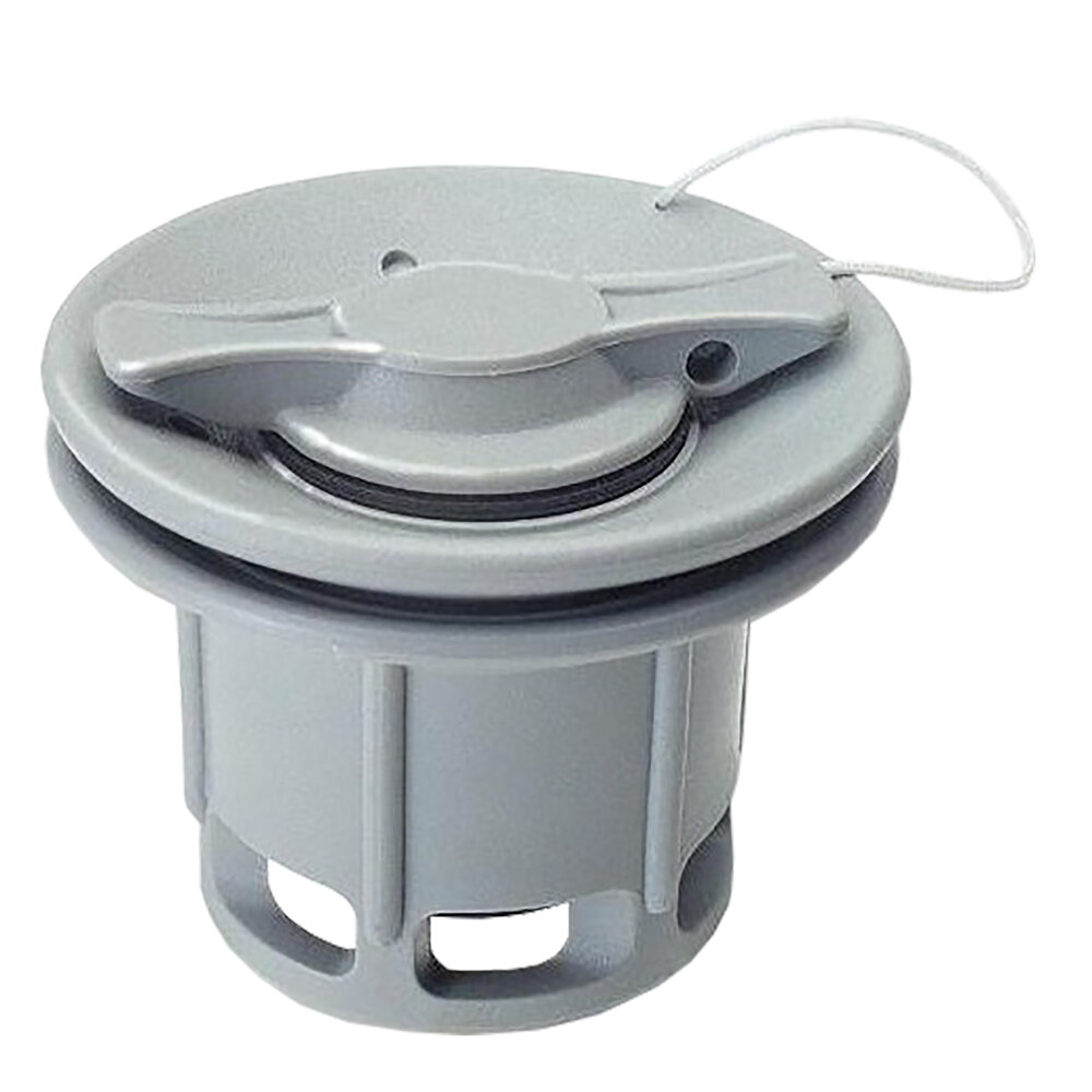 Воздушный клапан для надувной лодки BRAVO 2001 Badger