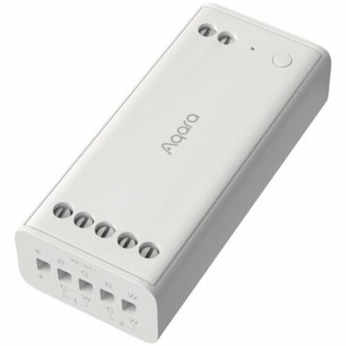Драйвер LED-ленты Aqara модель ZNDDMK11LM 5060₽