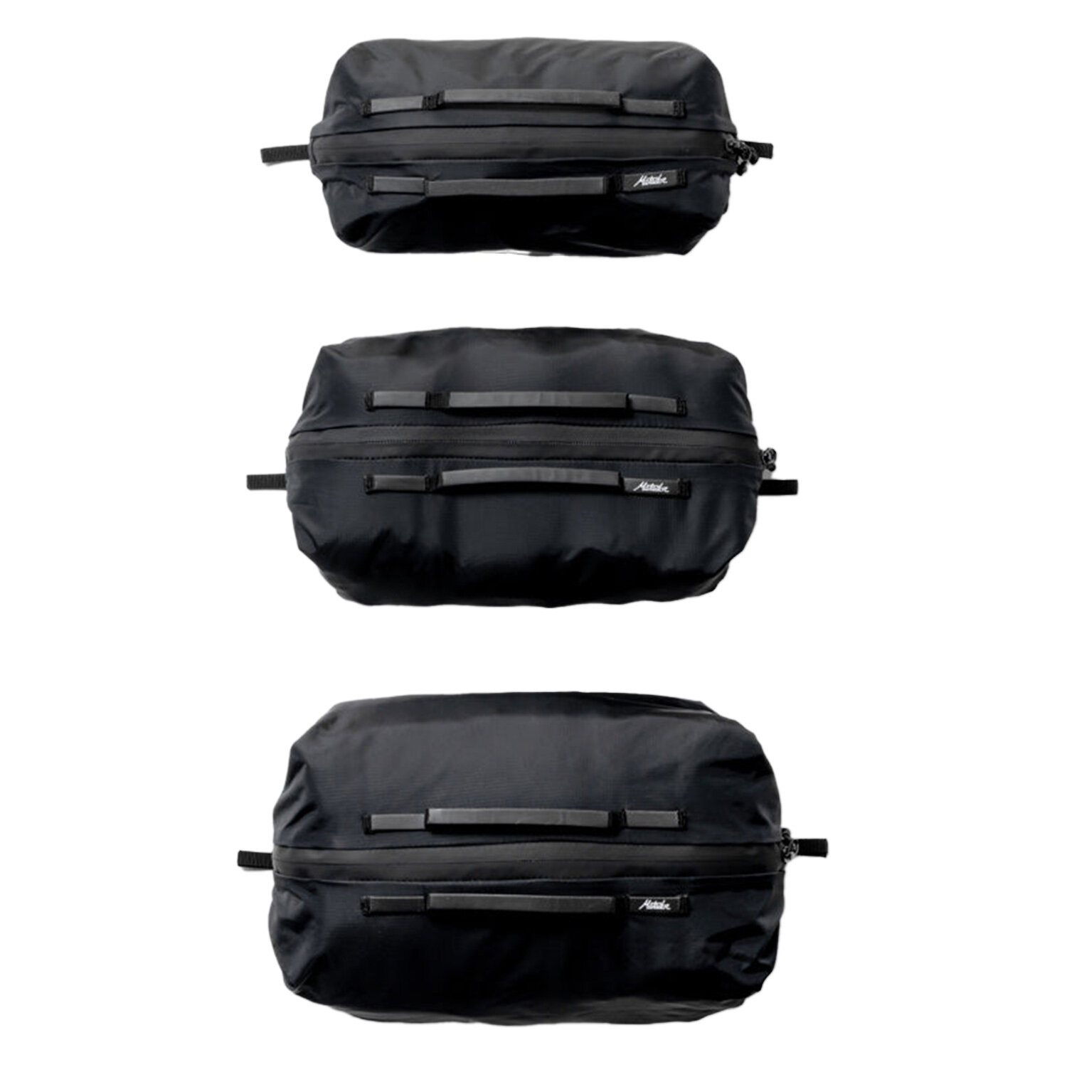 Чехол торба Matador  черный