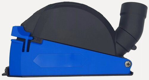 Изображение товара Кожух Trio Diamond DG150, 1 шт.