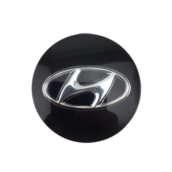 HYUNDAI-KIA 529603S110 oem колпак колесный grand santa fe, creta 17, sonata 17, i40