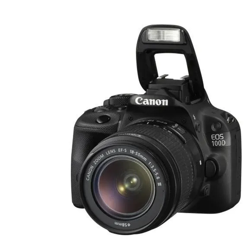 Фотоаппарат Canon EOS 5d mark iv kit EF 50mm f18 STM 35292₽