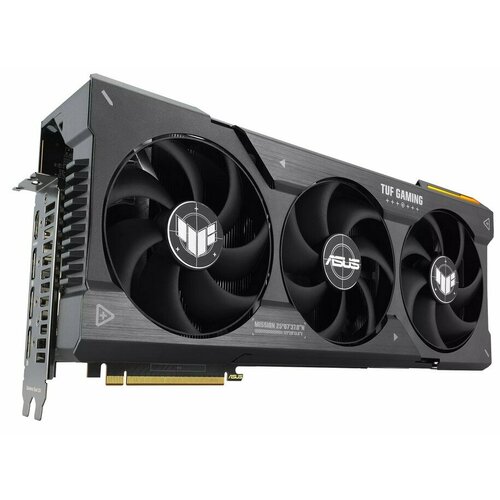 Asus AMD Radeon RX 7900 XTX TUF GAMING OC Edition 24Gb