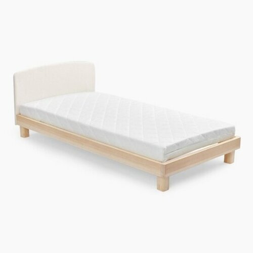 Кроватка Happy Baby SOMNA 15935₽