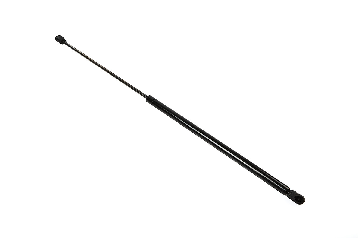 Амортизатор капота Standard Springs STG1056